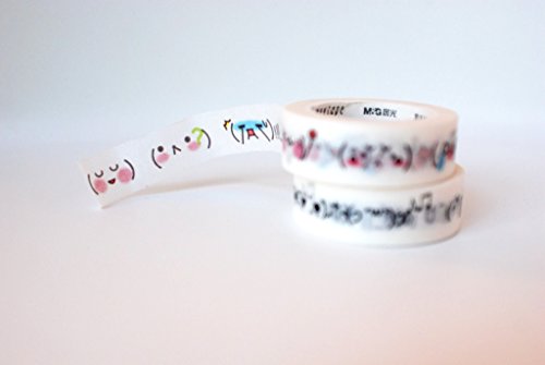 a}XLOe[v 킢NGCeBuG̕\ 2ރpbN