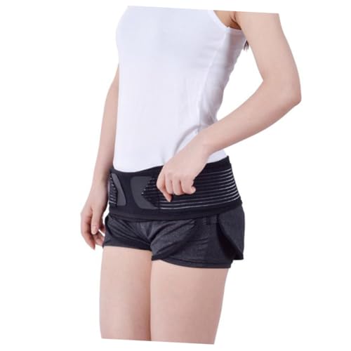 2 piezas faja abdominal postparto para mujeres embarazadas miniatura 6