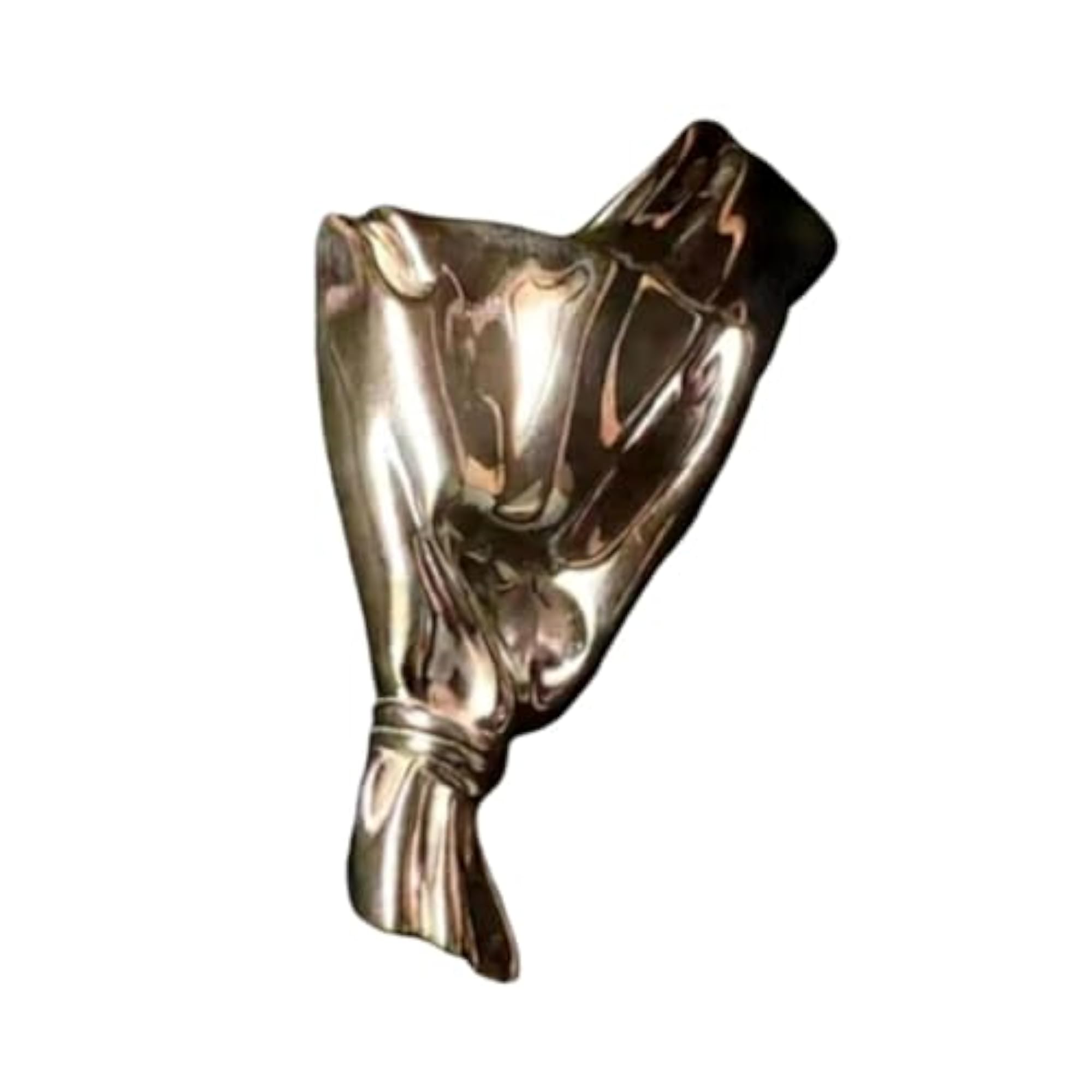 Bouquets Holder Brooch, DIY Flower Insert Accessory