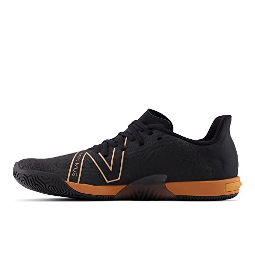 New Balance Men's Tr V1 Minimus Cross Trainer2