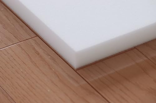 �E���^���f�� �E���^���X�|���W �ėp�X�|���W DIY ��|�N���t�g (3������50������50����)