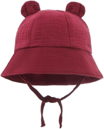 xr[ Xq    t Vpnbg ̎q j̎q LbY Ԃ Xq ΍L oPbgnbg 3-12 t  UVJbg O΍ Ăh~ Tnbg (bh)