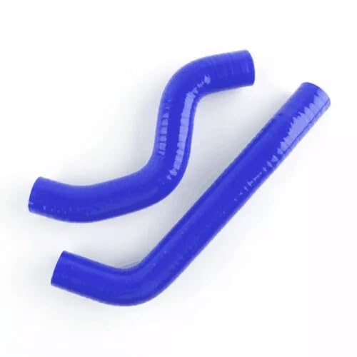 FZR250 ラジエターホースセット☆2KR、3HX、後期 2025年最新Yahoo!オークション -fzr250 2kr ラジエーターの中古品