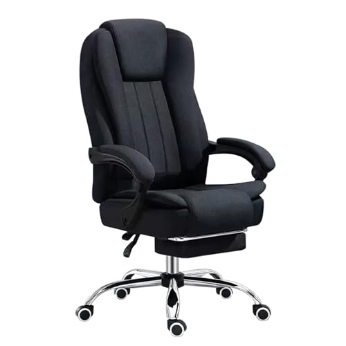 Sillas Gaming Rosa con Luces Marca Generic