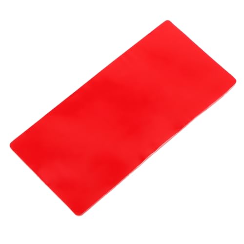 PAMINGONO JZT[ptB ϐVR Cp[pԗptgKXtB ŎENA ȒP\t ^]T|