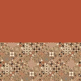 Infinity Scarf for Women Lightweight Fashion Scarves for Summer Fall - Image 4