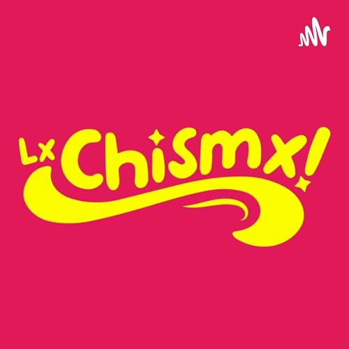 La Chisma lgbt cover art