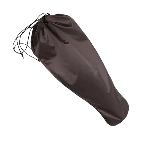 @CIp[cLbg 4/4oCIJo[VNnyیJo[ANZT[(Coffee)