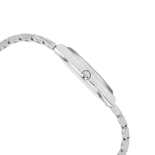 Casio Enticer Men Analog Pink Dial Men MTP-B145D-4AVDF (A2200)