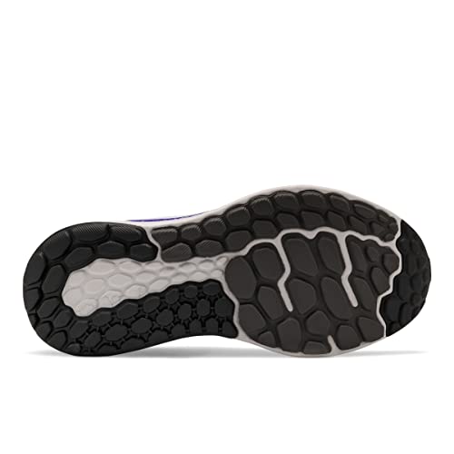 Image of New Balance womens Fresh Foam X Hierro V7 Gore-tex