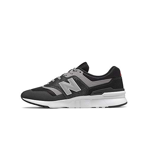 Image of New Balance Men's 997H V1 Classic Sneaker