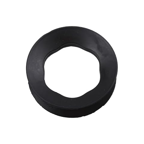 GM Pitman Shaft Seal 23119940 Cover