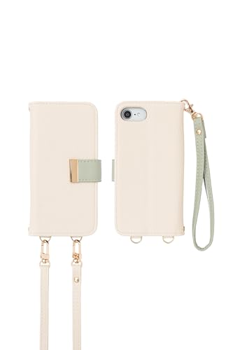 MINTY iPhoneSE 3 2 p P[X iPhone8 iPhone7 p P[X S4@Ή 蒠^ V_[ Xgbv oCJ[ GN×sX^`I