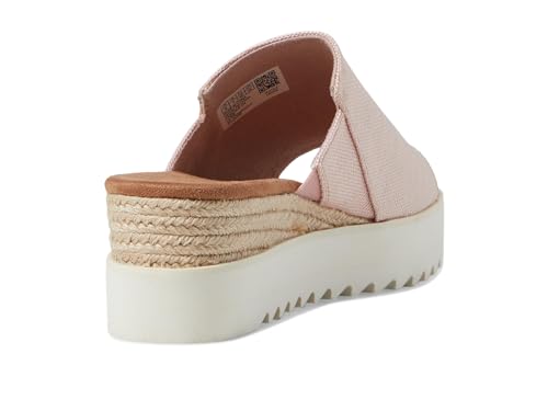 Image of TOMS Women's Diana Mule Sandals