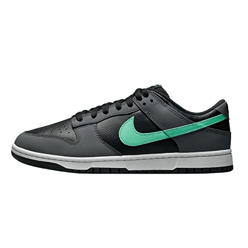 Image of Nike Men's Dunk Low Sneakers