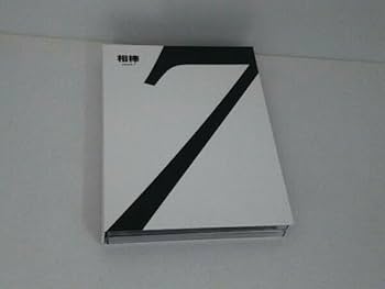 相棒　ｓｅａｓｏｎ７　ブルーレイＢＯＸ（Ｂｌｕ－ｒａｙ　Ｄｉｓｃ） Amazon.com: 相棒 season7 ブルーレイ BOX [Blu-ray] : Movies & TV