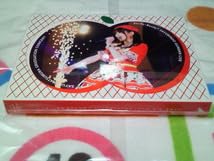 元乃木坂46 松村沙友理 卒業コンサート　完全生産限定盤DVD 乃木坂46 松村沙友理卒業コンサート完全生産限定盤 Blu-ray