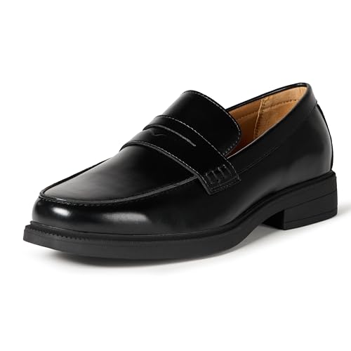 Amazon Essentials Men's Dress Loafers
