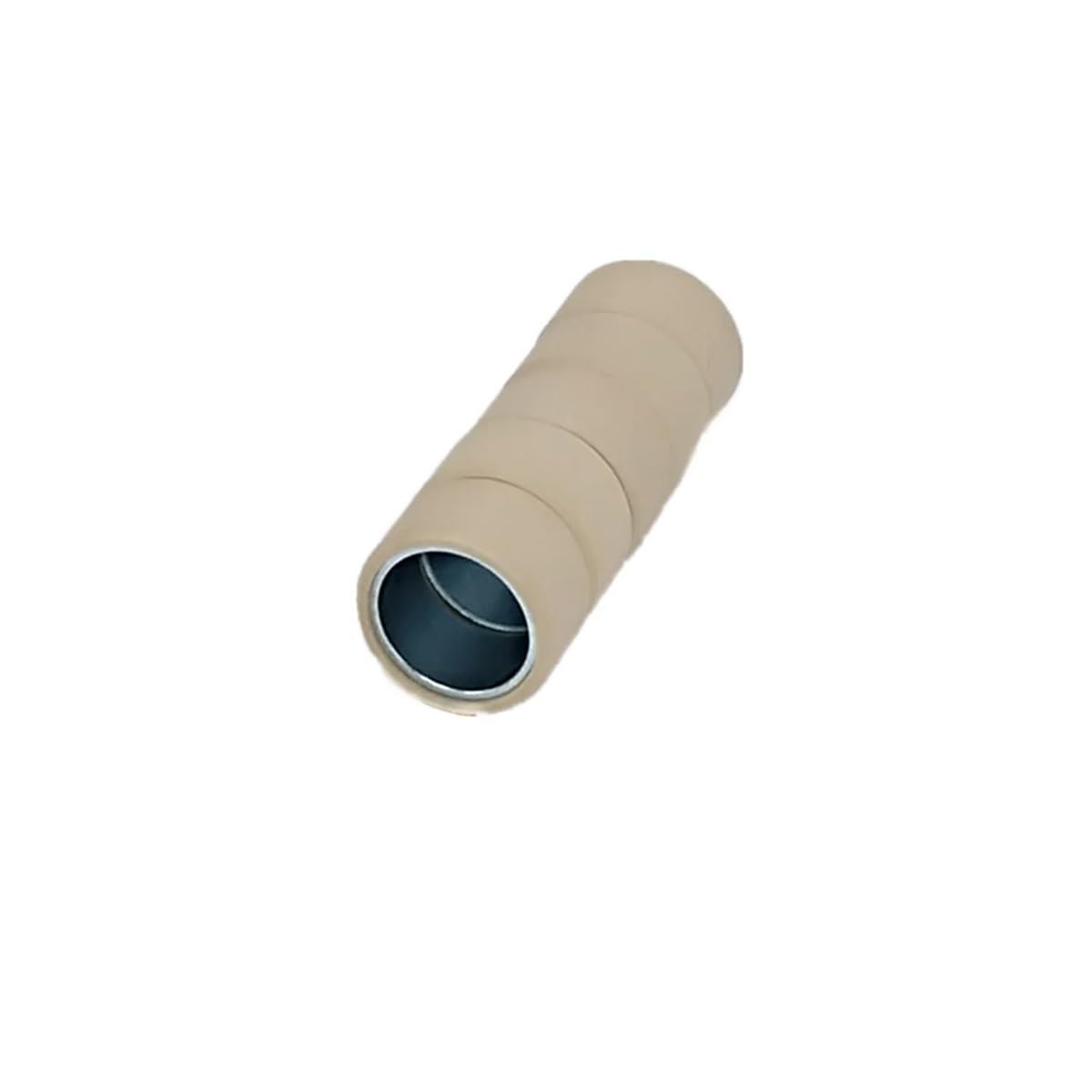 Lot de 8 Rouleaux de variateur 30 x 18 25G for CF188 CF500 CF 500 500CC CF196 800 800CC ATV UTV 0180-051100-0003