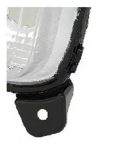 Phare gauche Kia Rio 2017 P21W resolvez les problemes d'eclairage - 5