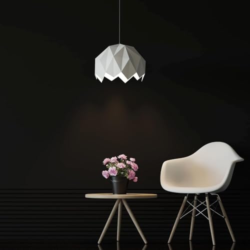 Image of WISDOM Glossy & Matte Vinyl Wallpaper Peel & Stick Self Adhesive Vinyl Wallpaper for Kitchen Cabinet Furniture Countertop (24x82 Inch, Black Matte)