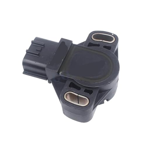Capteur TPS SERA483-1 pour stabiliser le ralenti moteur de voiture