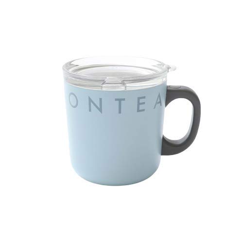 ステンレスマグカップの人気商品 通販 価格比較 価格 Com