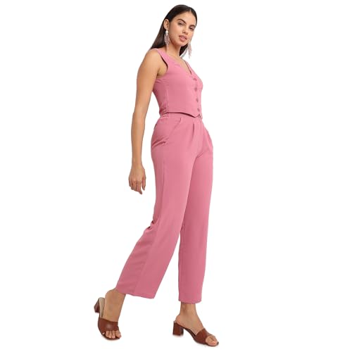 Image of PINACOLADA Women Pajama Set