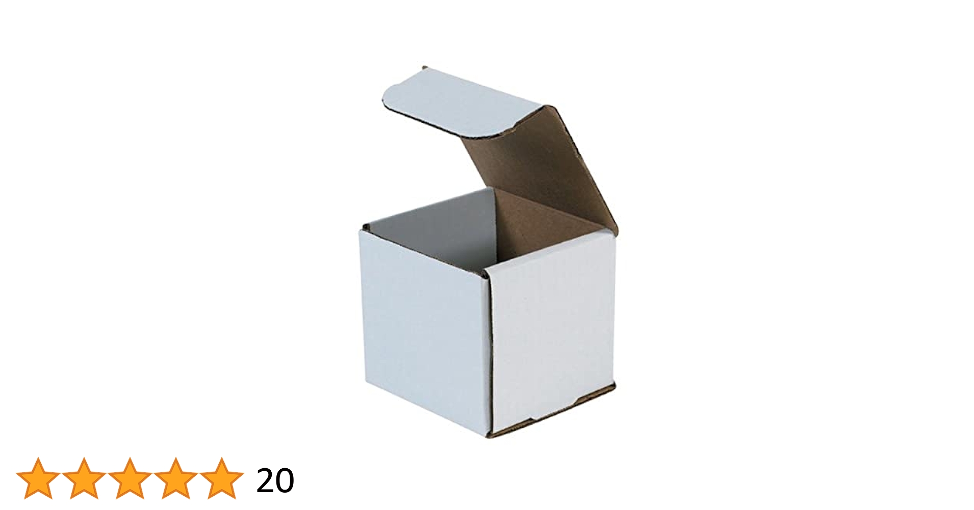 mouri3　Sサイズ　10箱 Amazon.co.jp: [モアエルグ] スーツケース キャリーケース S