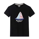 trainingsanzüge präsentationsanzug fußball trikot freizeitanzug kollektion vereine anzüge mannschaften trainings tennisanzug sportanzüge sporthose jogginganzüge jogger performance mannschaft weisser roter mannschafts günstiger ausgehanzug sportbekleidung polyesteranzug fußballmannschaft vereins fussballclubs sweat team trainer grüner präsentationsanzüge komplett hose squad fußballverein fussballmannschaft verein fitnessstudio