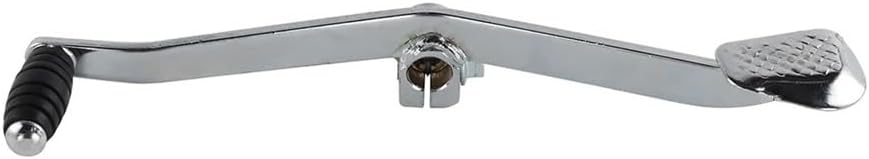 Motorbike Shift Lever for C105T C110 CA100 CA102 CA105T CA110 CL70 CL90L CS90 CT70 QA50 S65 S90 Motorcycle Gear Shift Lever Pedal