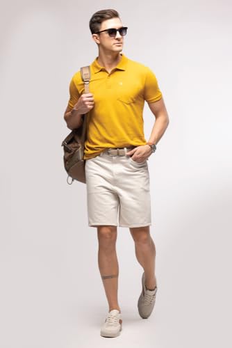 Image of Macroman M-Series Men T-Shirt