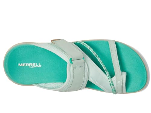 Image of Merrell Women's Terran 4 Post