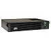 pc builder, custom pc builder, pc part picker, build my pc, Tripp Lite SMART1500RM2UN