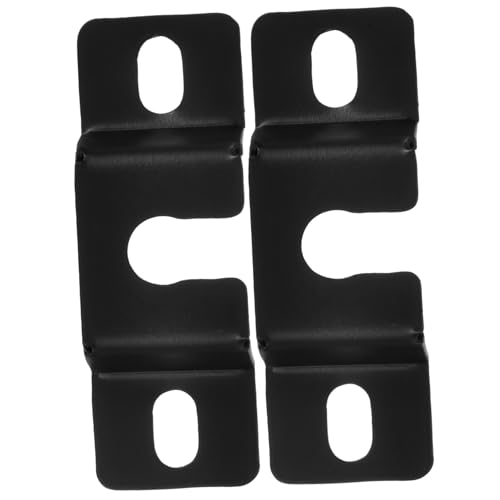 ULDIGI TEho[tuPbg Ǌ|Ή  ω׏d݌v erݒu\ ȈՎt Xs[J[}Eg