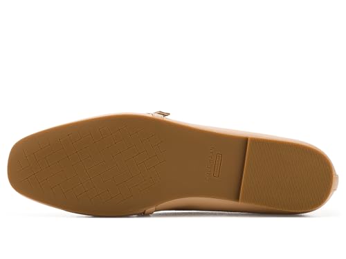 Image of Cole Haan Women's Yelena Mary Jane Ballet Flat