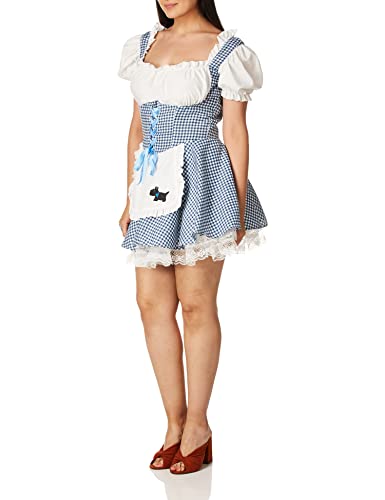 Reviews y listado de Disfraz carta corazones listamos los 10 mejores. 8 Imagen adicional