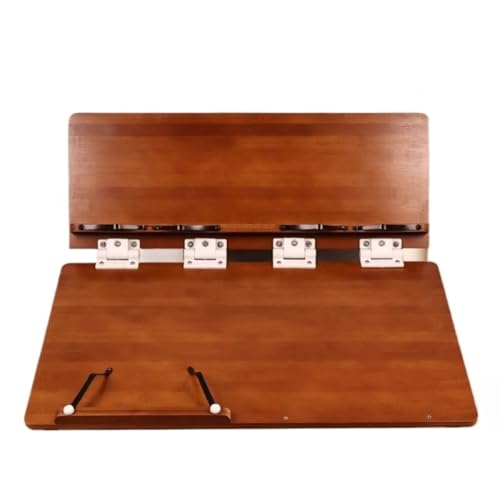 [Figoday] CeBO{[h ^ wK C[[  XΒ 㐻} ׋ ǏX^h  pfXN Ǐ⏕ @\fXN{[h G`E}EwKp ܂肽݉\ \ w  wZp ([] wA