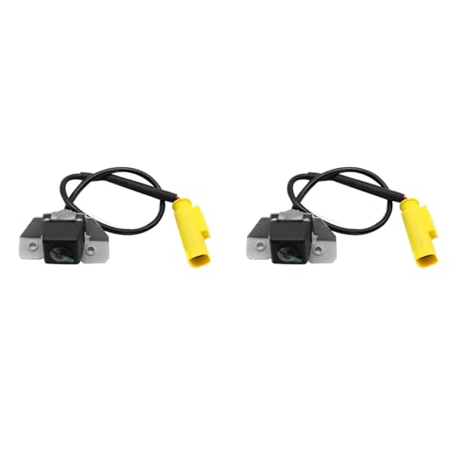 Caméra de recul pour IX35 2010-2013 assistant de stationnement arrière 95790-2S011