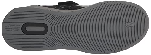 Reebok Men's Lifter PR II Cross Trainer4