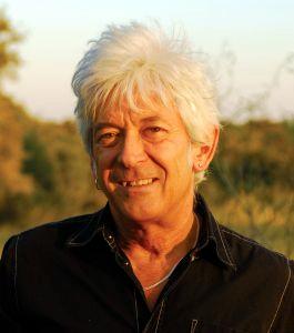 Ian McLagan