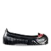 Produktbild Tiger-Grip TOTAL PROTECT Sicherheits-Überschuh, medium (37-40, grau), Schutzkappe, rutschfest