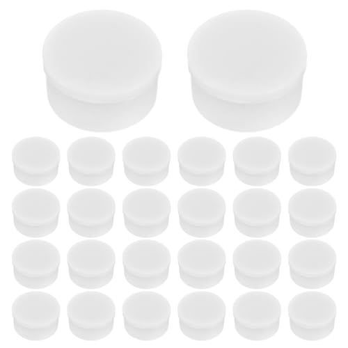PLAFOPE 40�� �l�C�� �A�[�g ���[�^���[ �x�A�����O �l�C�� �v���X�`�b�N ��] �`���[�� �W���G���[ �A�N�Z�T���[ ���� �X�s�i