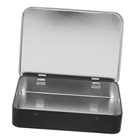 ◆62 極 入手困難 当時物 レア 19世紀 マッチ箱 蓄音機 箱 ブリキ缶 319vSU6KlfL._SS200_.jpg