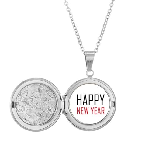 Médaillon cadeau d'anniversaire mémorable à offrir pour une fête unique
