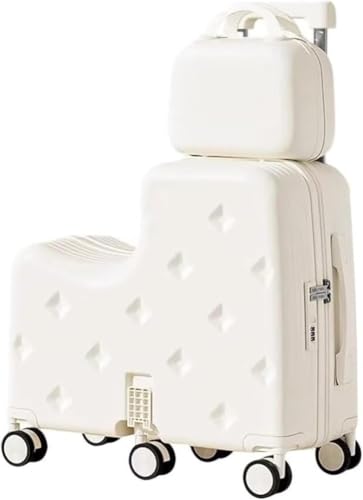 [TQJ] qL[P[X X[cP[X qpL[P[X qꔠ݌v 6 ֎݃LX^[ Ċ\ qAꗷsEoɍœK 18/20 C`Iׂ ABS+PC f LbYp (zCg,20 C`F48cm×23