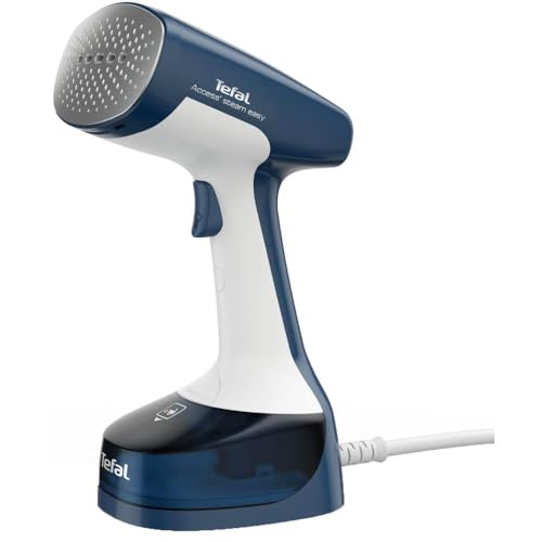 Vaporisateur d'Eau Tefal DT7130 - vue 3