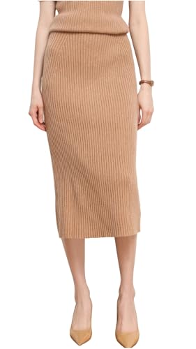 pencil skirts for women wool