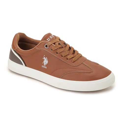 Image of USPA|Oskar| Stylish Casual Sneaker Shoes for Man