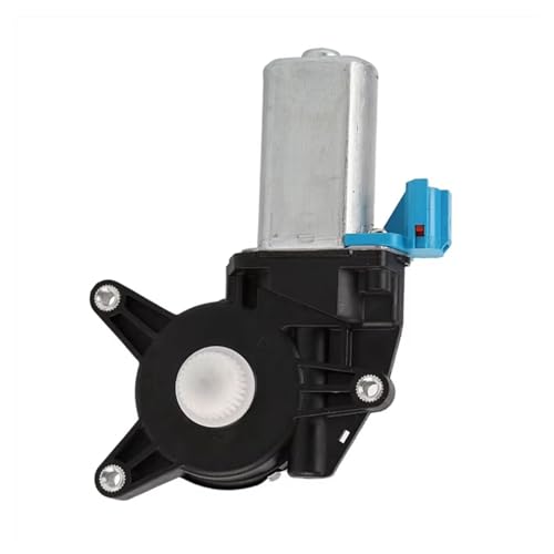 Moteur d'essuie-glace avant Daewoo Lacetti J200